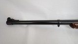 Ruger No. 1 .416 Rigby - 17 of 18