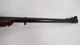 Ruger No. 1 .416 Rigby - 9 of 18