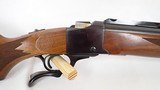 Ruger No. 1 .416 Rigby - 6 of 18