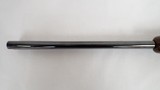 Browning Citori 20g - 18 of 19