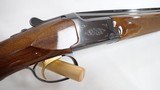 Browning Citori 20g - 4 of 19