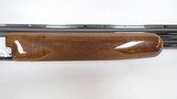 Browning Citori 20g - 5 of 19