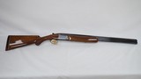 Browning Citori 20g - 1 of 19