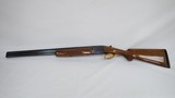 Browning Citori 20g - 8 of 19