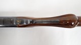 Browning Citori 20g - 16 of 19