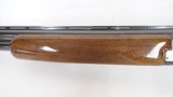 Browning Citori 20g - 12 of 19