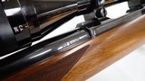 Ruger M77 .257 Roberts - 12 of 16