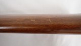 Ruger M77 .257 Roberts - 14 of 16