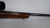 Ruger M77 .257 Roberts - 5 of 16