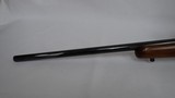 Ruger M77 .257 Roberts - 11 of 16