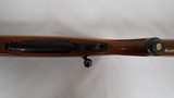 Ruger M77 .257 Roberts - 15 of 16