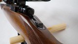 Ruger M77 .257 Roberts - 13 of 16