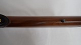 Ruger M77 .257 Roberts - 16 of 16