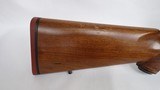 Ruger M77 .257 Roberts - 2 of 16