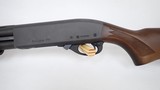 Remington 870 20 Ga 3