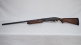 Remington 870 20 Ga 3