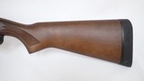 Remington 870 20 Ga 3