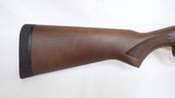 Remington 870 20 Ga 3