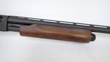 Remington 870 20 Ga 3