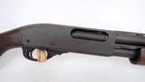 Remington 870 20 Ga 3