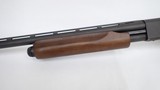 Remington 870 20 Ga 3