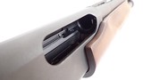 Remington 870 20 Ga 3