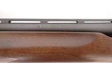 Remington 870 20 Ga 3