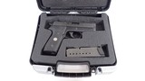 Sig Sauer P225 9mm - 2 of 14