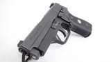 Sig Sauer P225 9mm - 10 of 14