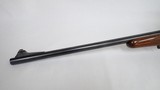 Remington 700 270 Win - 11 of 19
