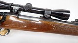 Remington 700 270 Win - 4 of 19