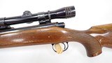 Remington 700 270 Win - 9 of 19