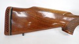 Remington 700 270 Win - 2 of 19