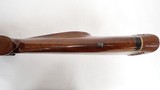 Remington 700 270 Win - 15 of 19