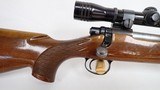 Remington 700 270 Win - 3 of 19