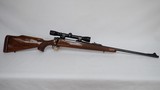 Remington 700 270 Win - 1 of 19