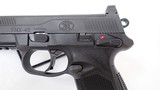 FN FNX-45 45 ACP - 5 of 16