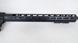 Ruger Precision Rifle 300 Win Mag - 4 of 20