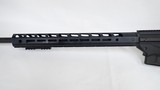 Ruger Precision Rifle 300 Win Mag - 10 of 20