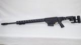 Ruger Precision Rifle 300 Win Mag - 7 of 20