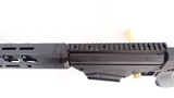 Ruger Precision Rifle 300 Win Mag - 14 of 20