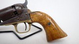 Colt 1849 Pocket - 2 of 13