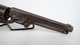 Colt 1849 Pocket - 8 of 13