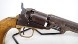 Colt 1849 Pocket - 7 of 13