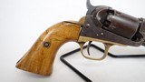 Colt 1849 Pocket - 6 of 13