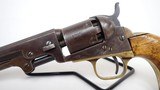 Colt 1849 Pocket - 3 of 13