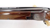 FN Browning Superposed 26