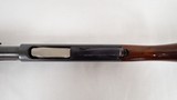 Remington 870 Wingmaster 20ga 3 - 14 of 16