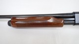 Remington 870 Wingmaster 20ga 3 - 12 of 16