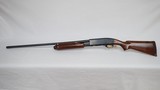 Remington 870 Wingmaster 20ga 3 - 9 of 16